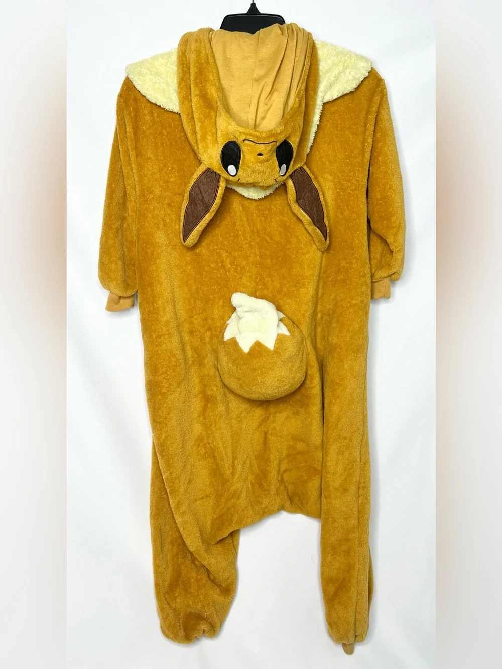Pokemon eevee unisex